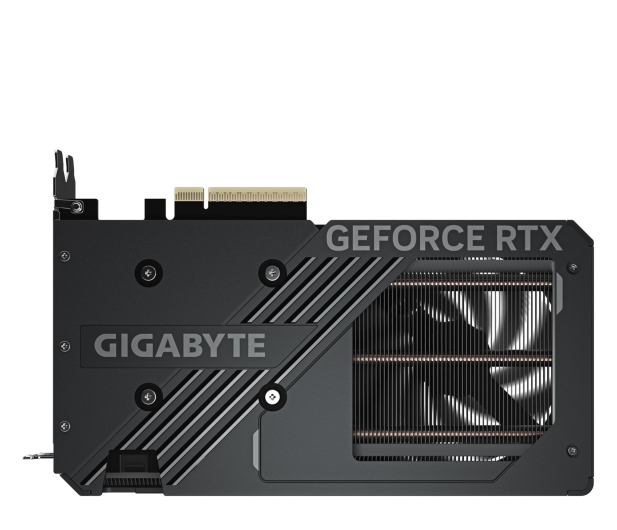 Gigabyte GeForce RTX 5060 Ti Windforce OC 8GB GDDR7 DLSS5 - 1331004 - zdjęcie 7
